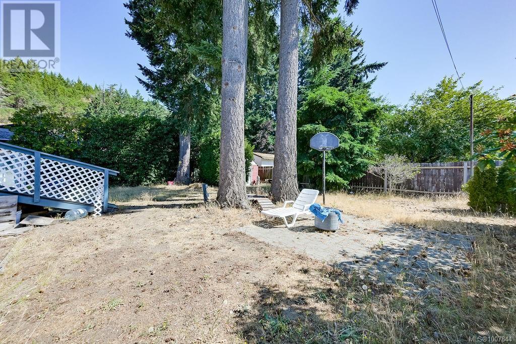 1318 GLENRIDGE DR - Image 30