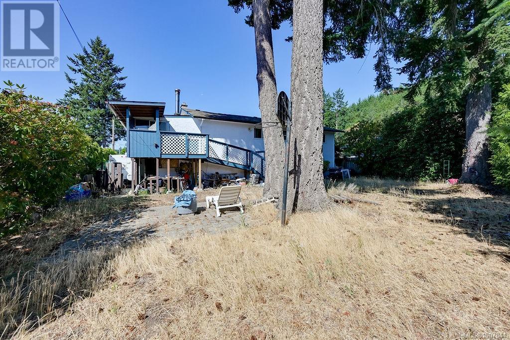 1318 GLENRIDGE DR - Image 31