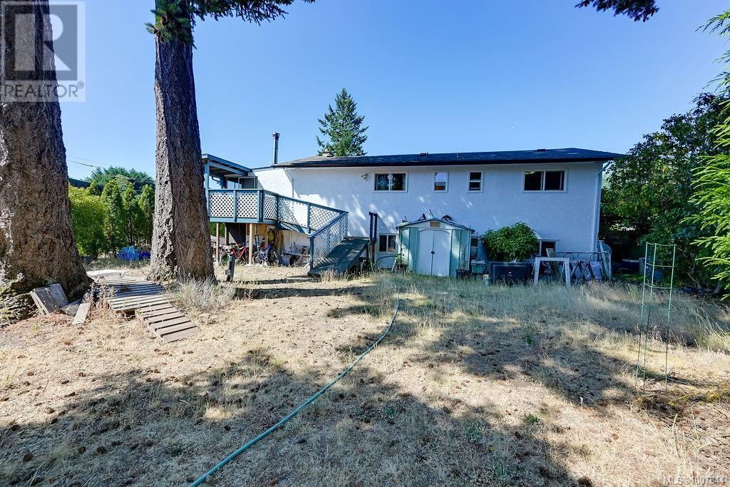 1318 GLENRIDGE DR - Image 32