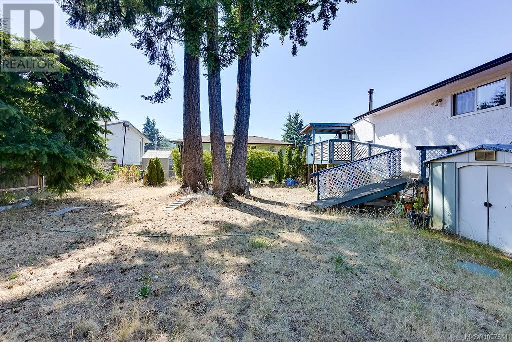 1318 GLENRIDGE DR - Image 33