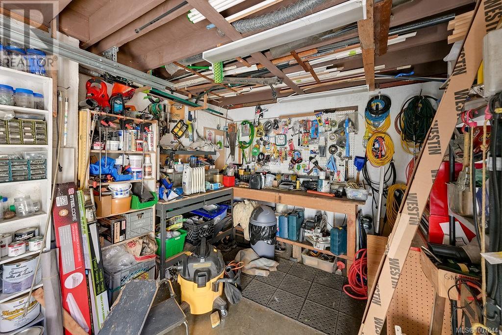 1318 GLENRIDGE DR - Image 34
