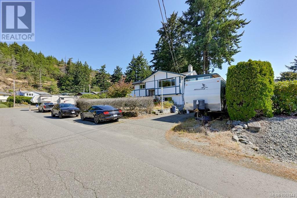 1318 GLENRIDGE DR - Image 36