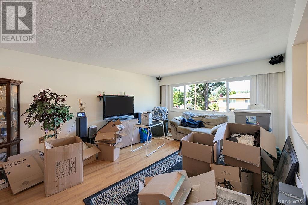 1318 GLENRIDGE DR - Image 5