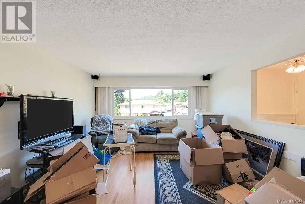 1318 GLENRIDGE DR - Image 6