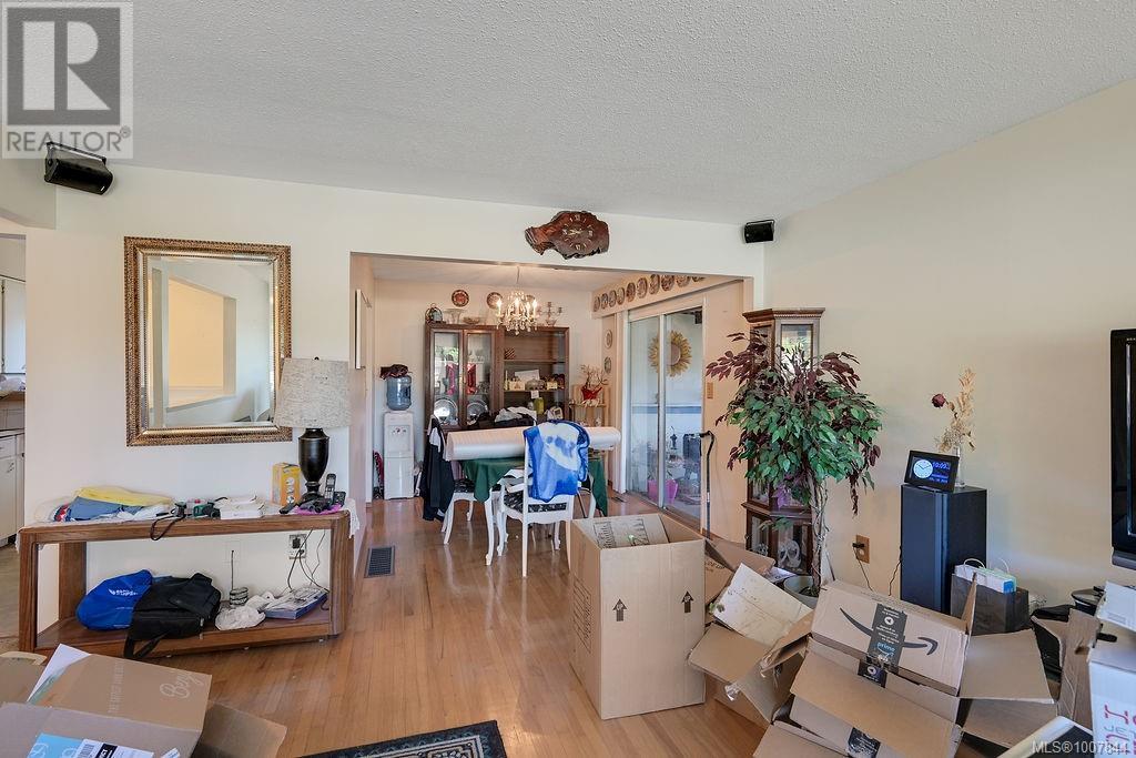 1318 GLENRIDGE DR - Image 7