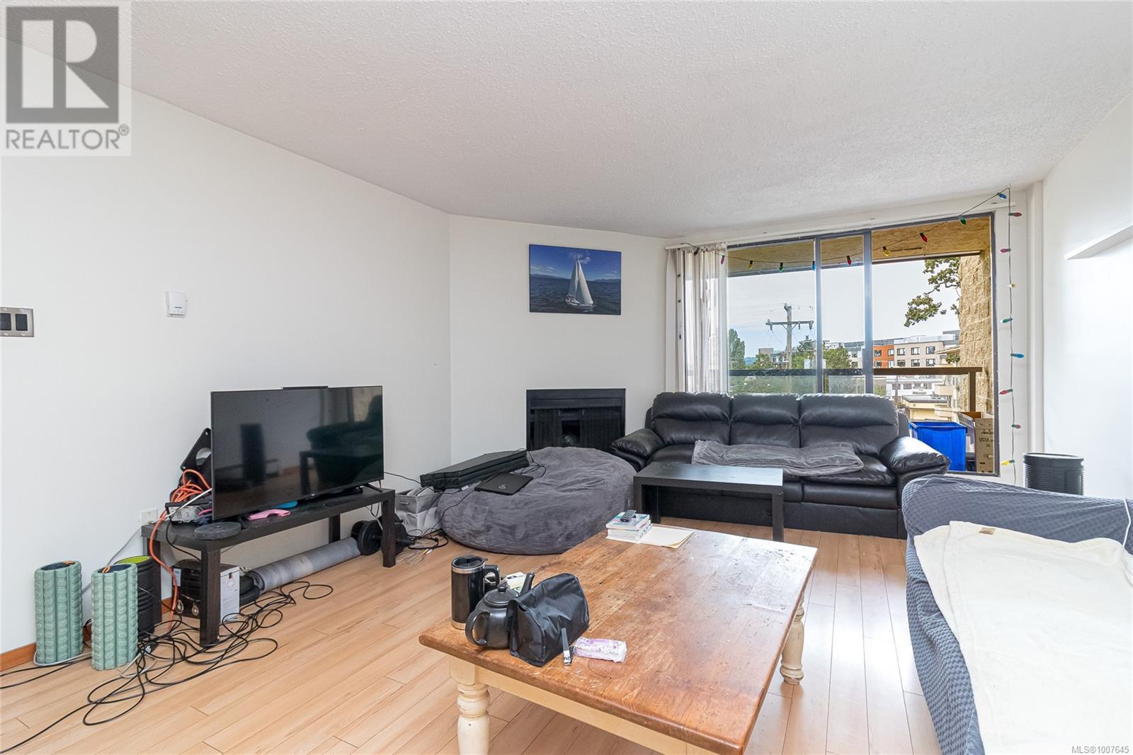 Photo 29 of 307 1745 Leighton Rd, Victoria BC