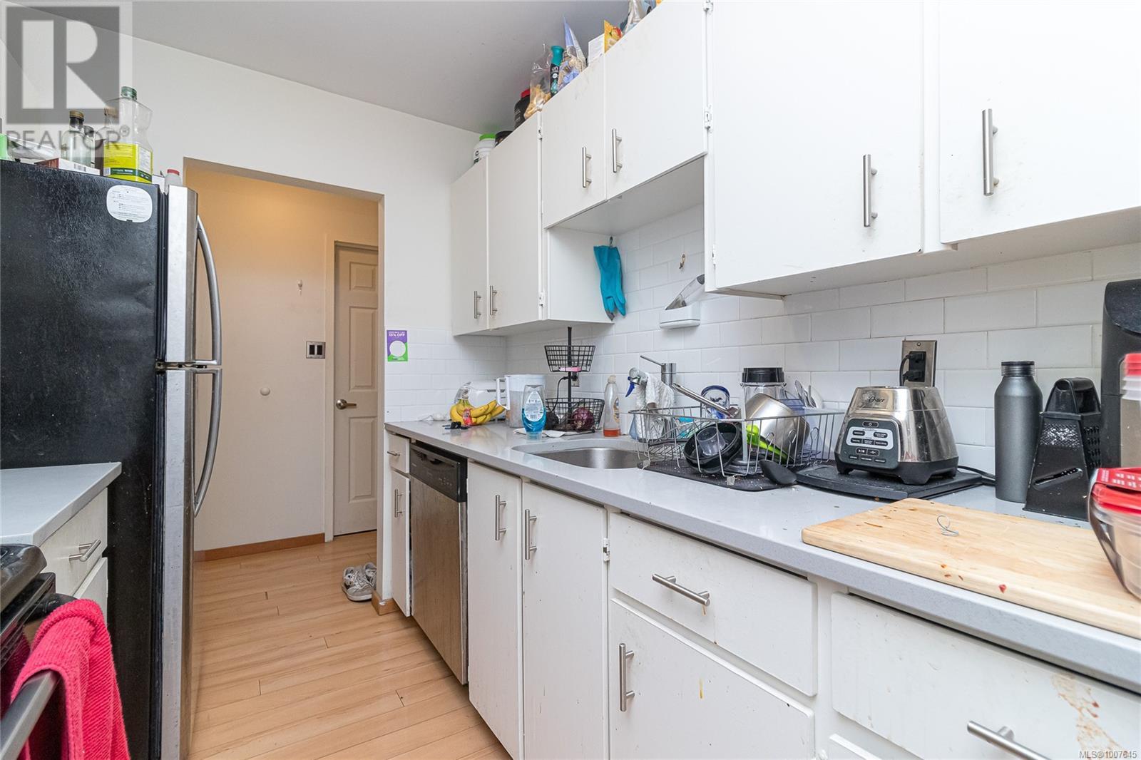Photo 23 of 307 1745 Leighton Rd, Victoria BC