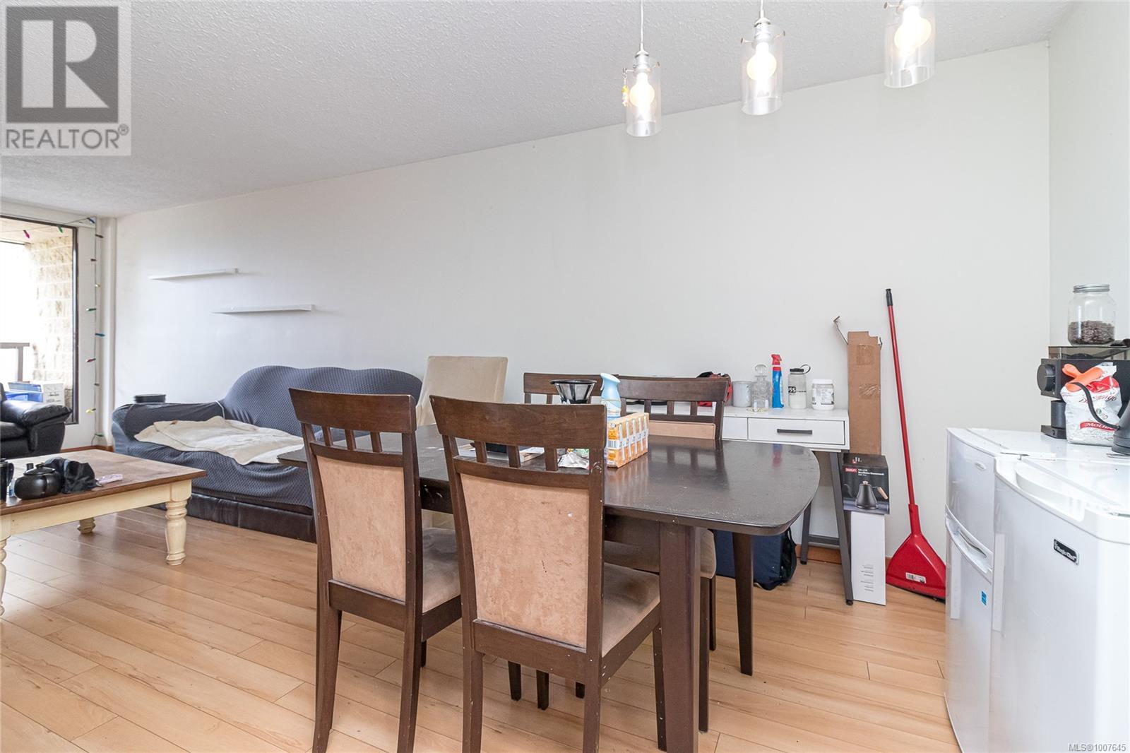Photo 31 of 307 1745 Leighton Rd, Victoria BC