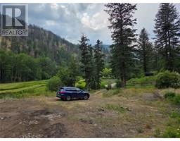  2611 Green Mountain Road, Keremeos