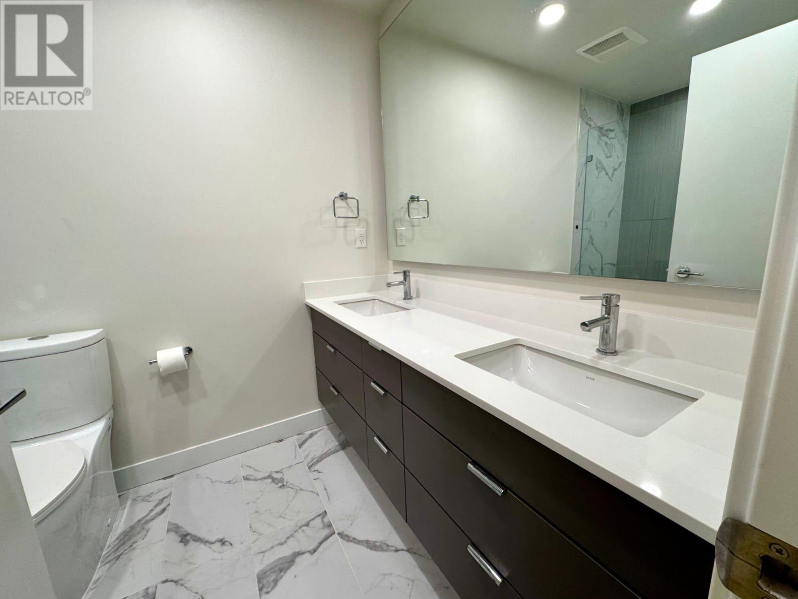 #222-1892 STARLING Drive, Tsawwassen