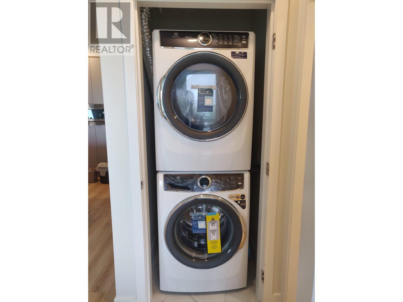 #222-1892 STARLING Drive, Tsawwassen