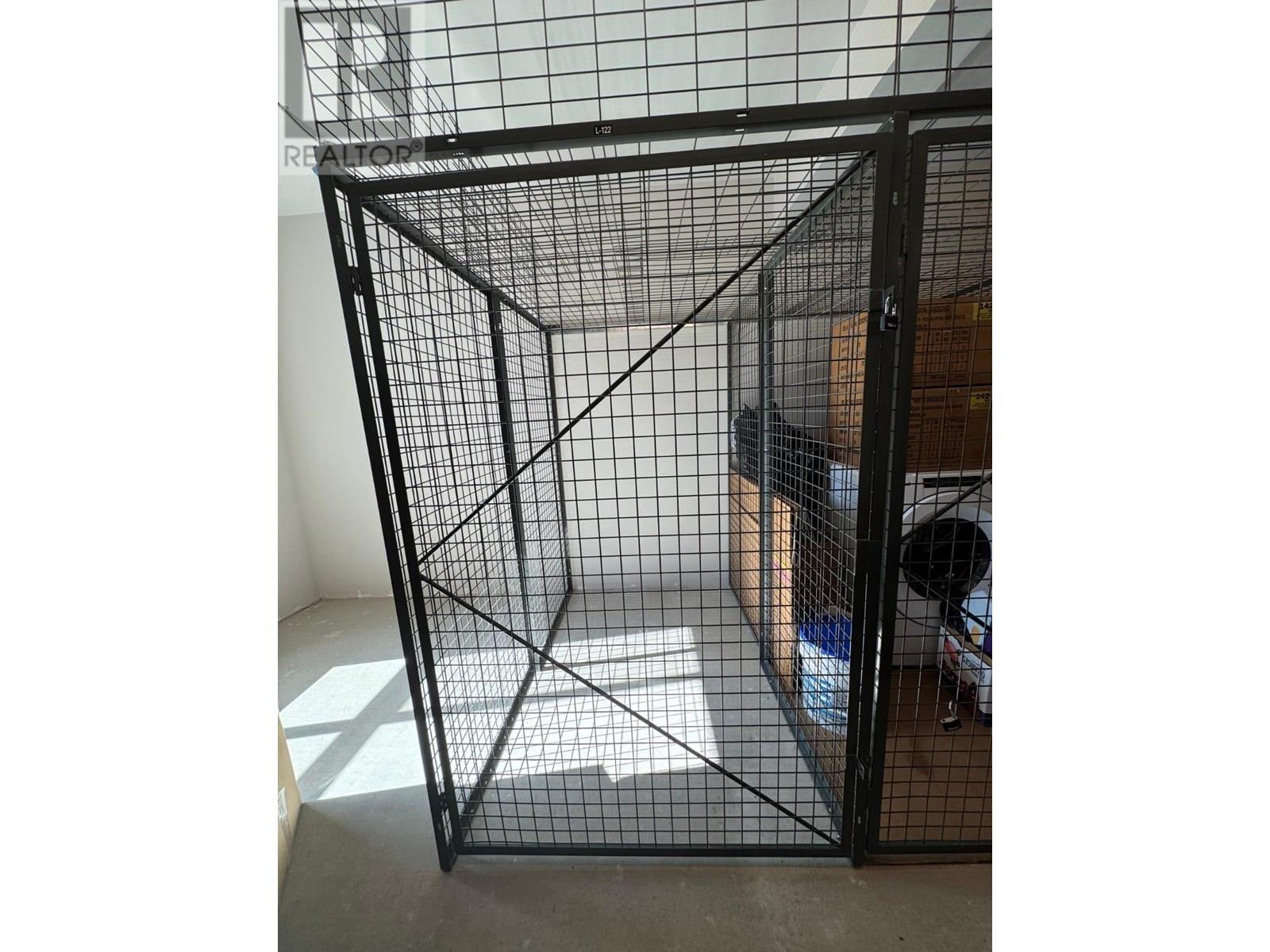 #222-1892 STARLING Drive, Tsawwassen