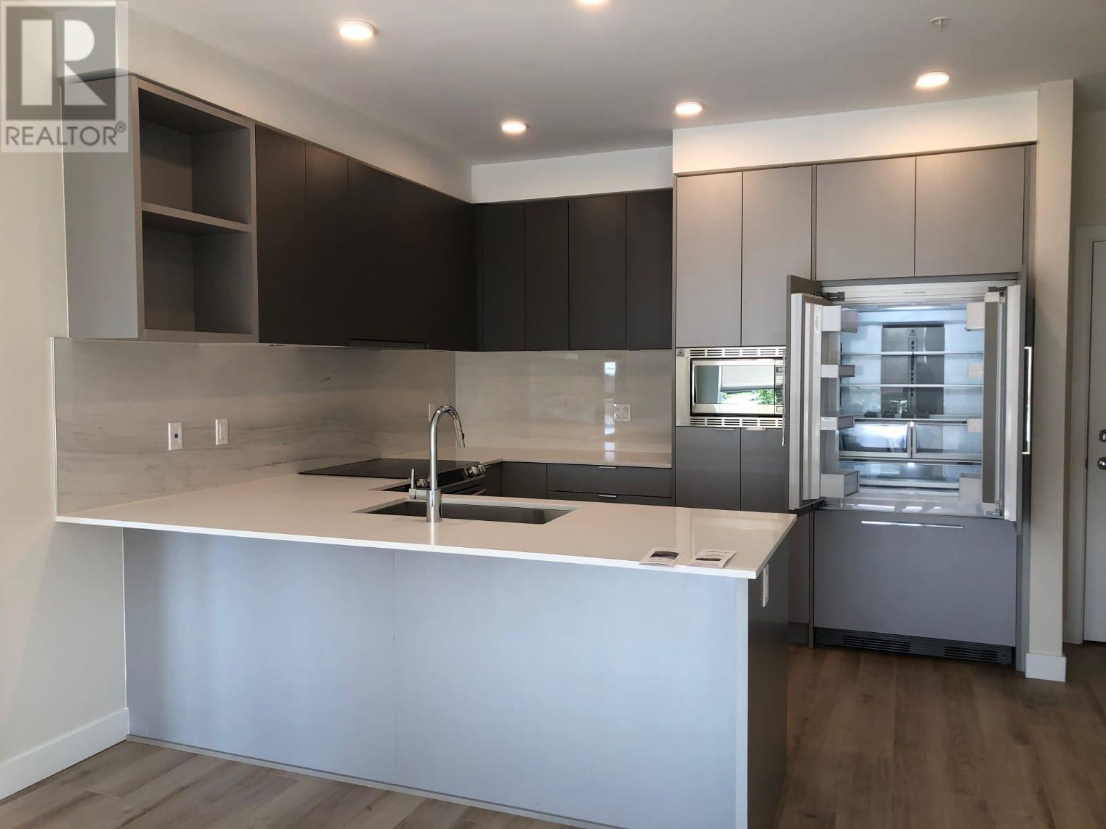 #222-1892 STARLING Drive, Tsawwassen