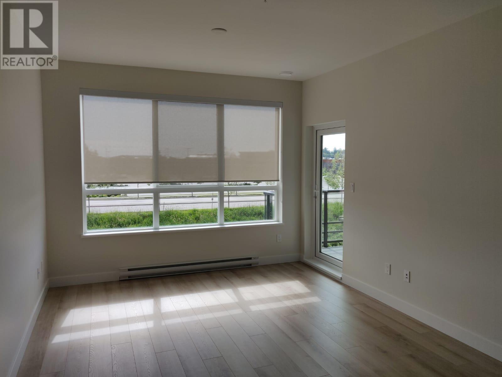 #222-1892 STARLING Drive, Tsawwassen