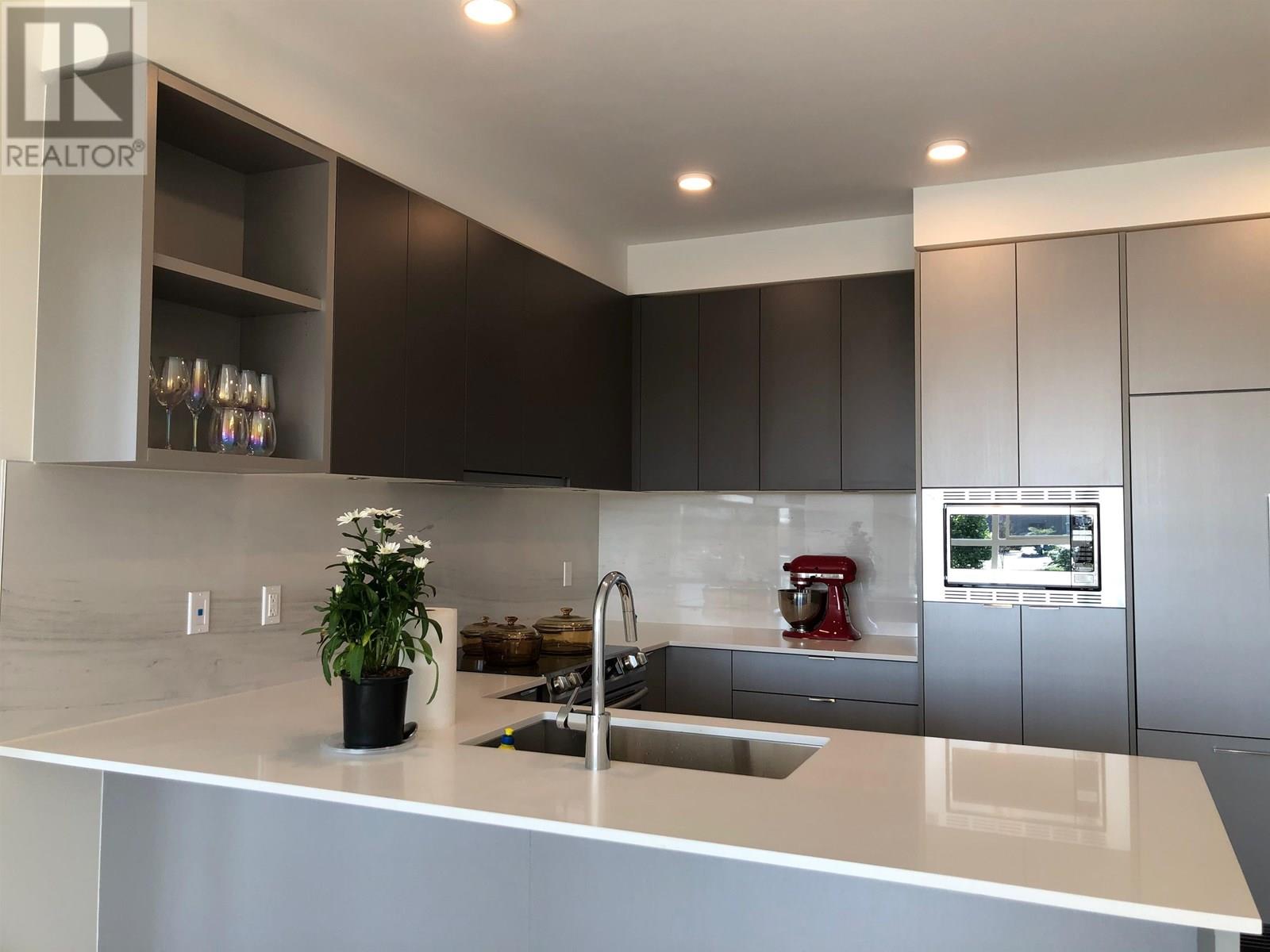 #222-1892 STARLING Drive, Tsawwassen