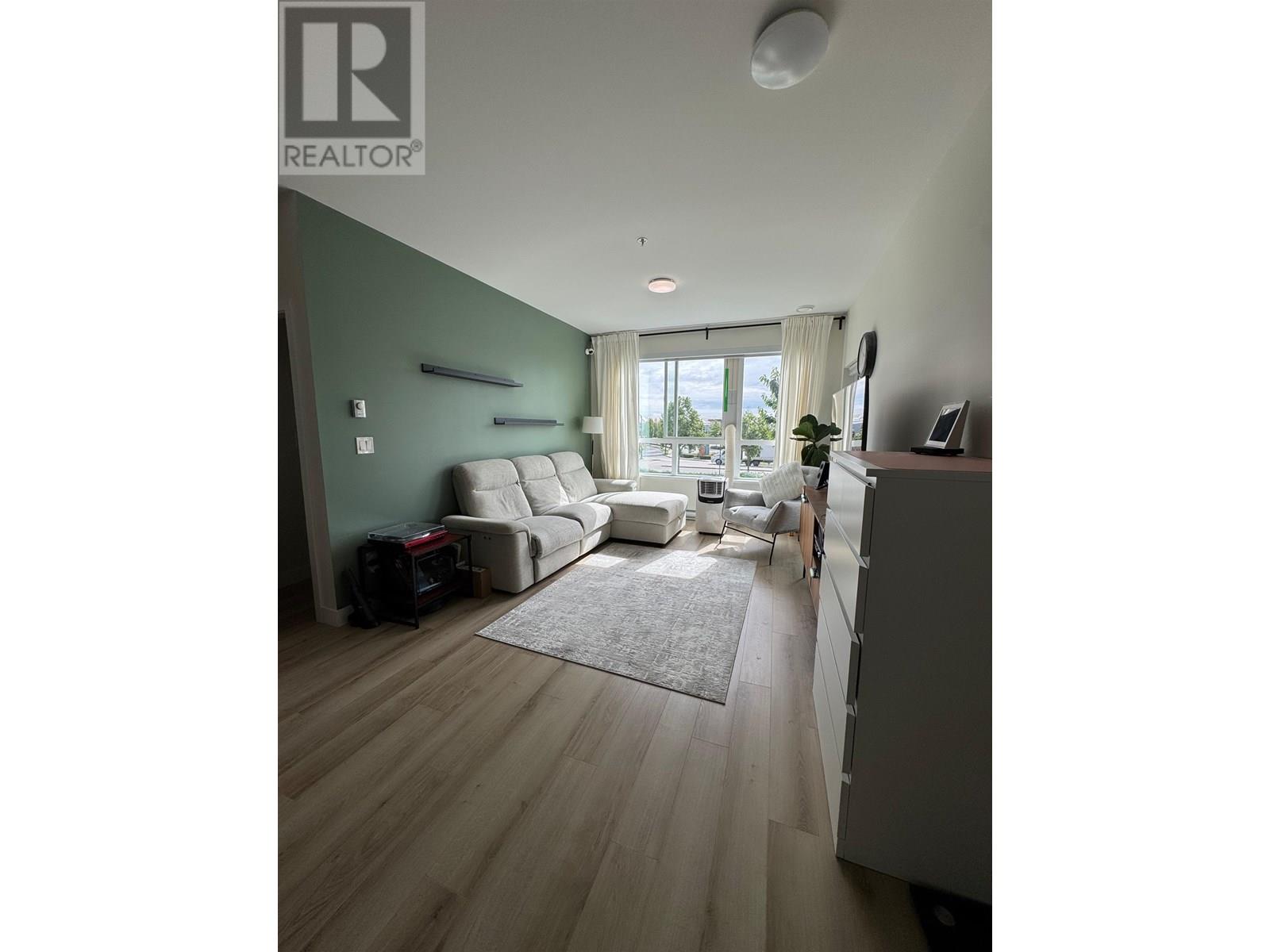 #222-1892 STARLING Drive, Tsawwassen