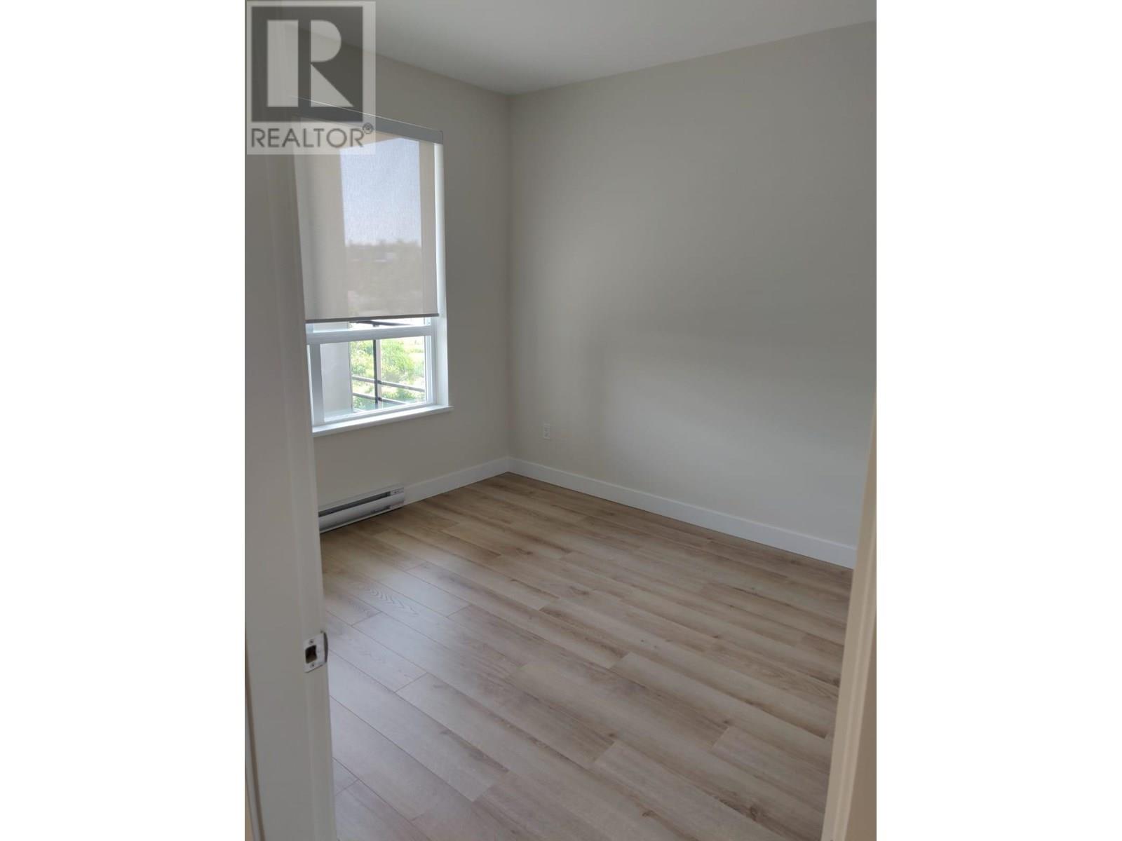 #222-1892 STARLING Drive, Tsawwassen