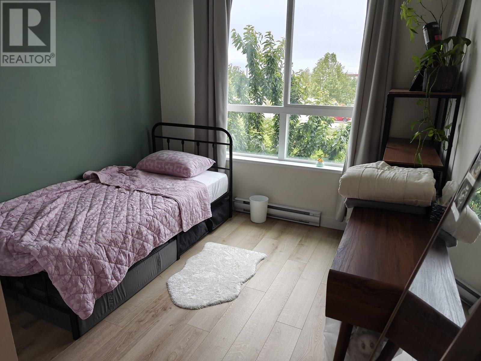 #222-1892 STARLING Drive, Tsawwassen