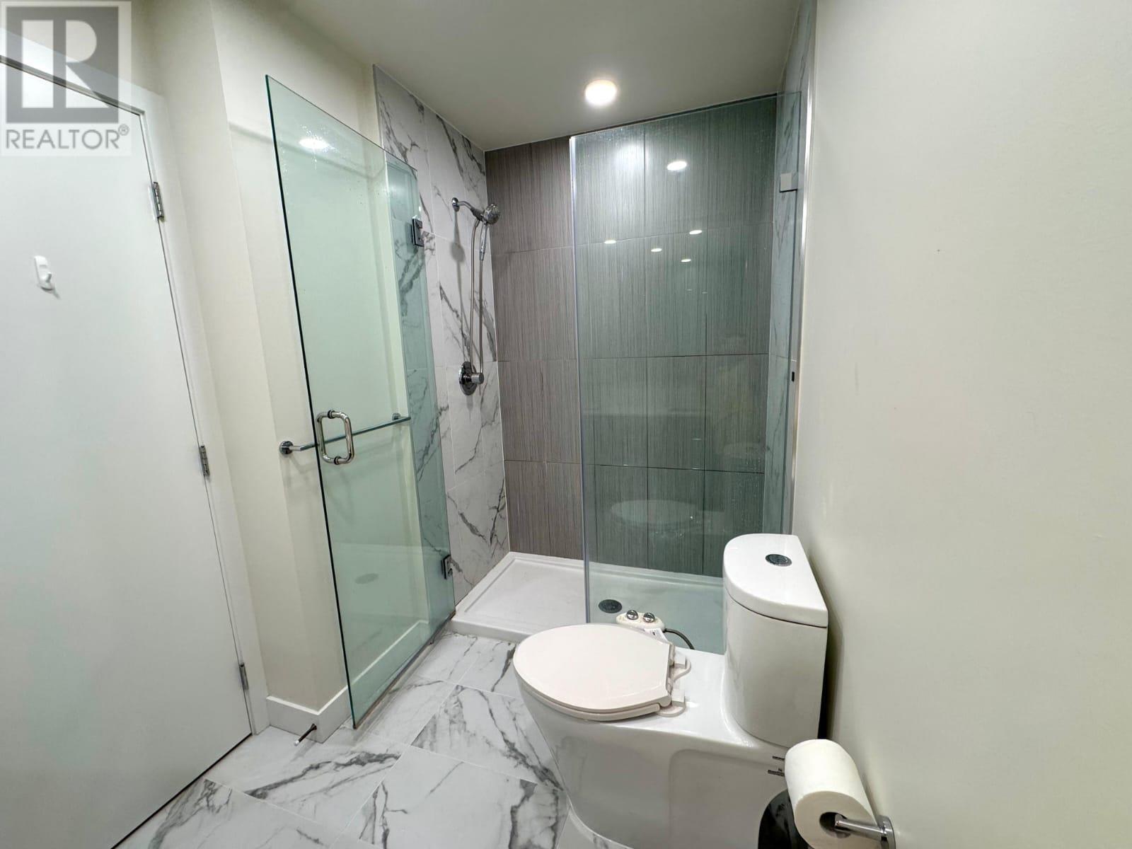 #222-1892 STARLING Drive, Tsawwassen