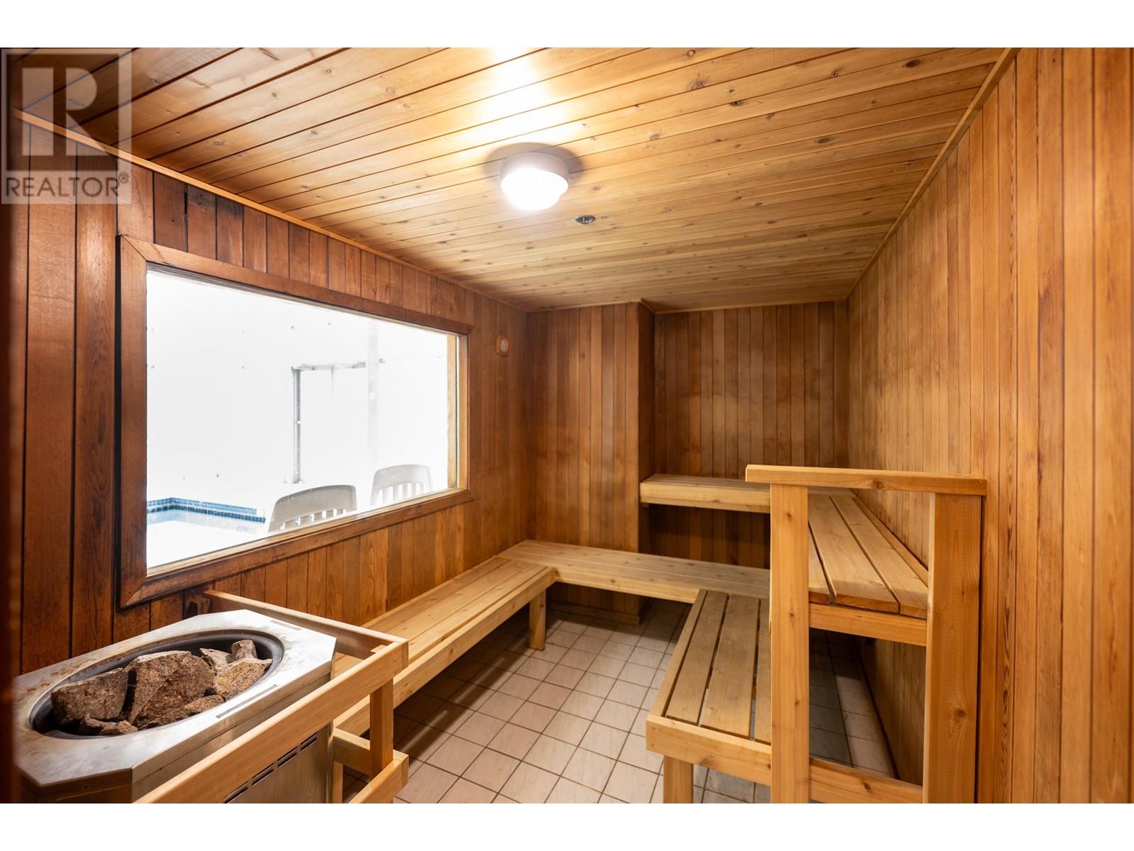 Photo 26 of 604 1328 W Pender Street, Vancouver BC