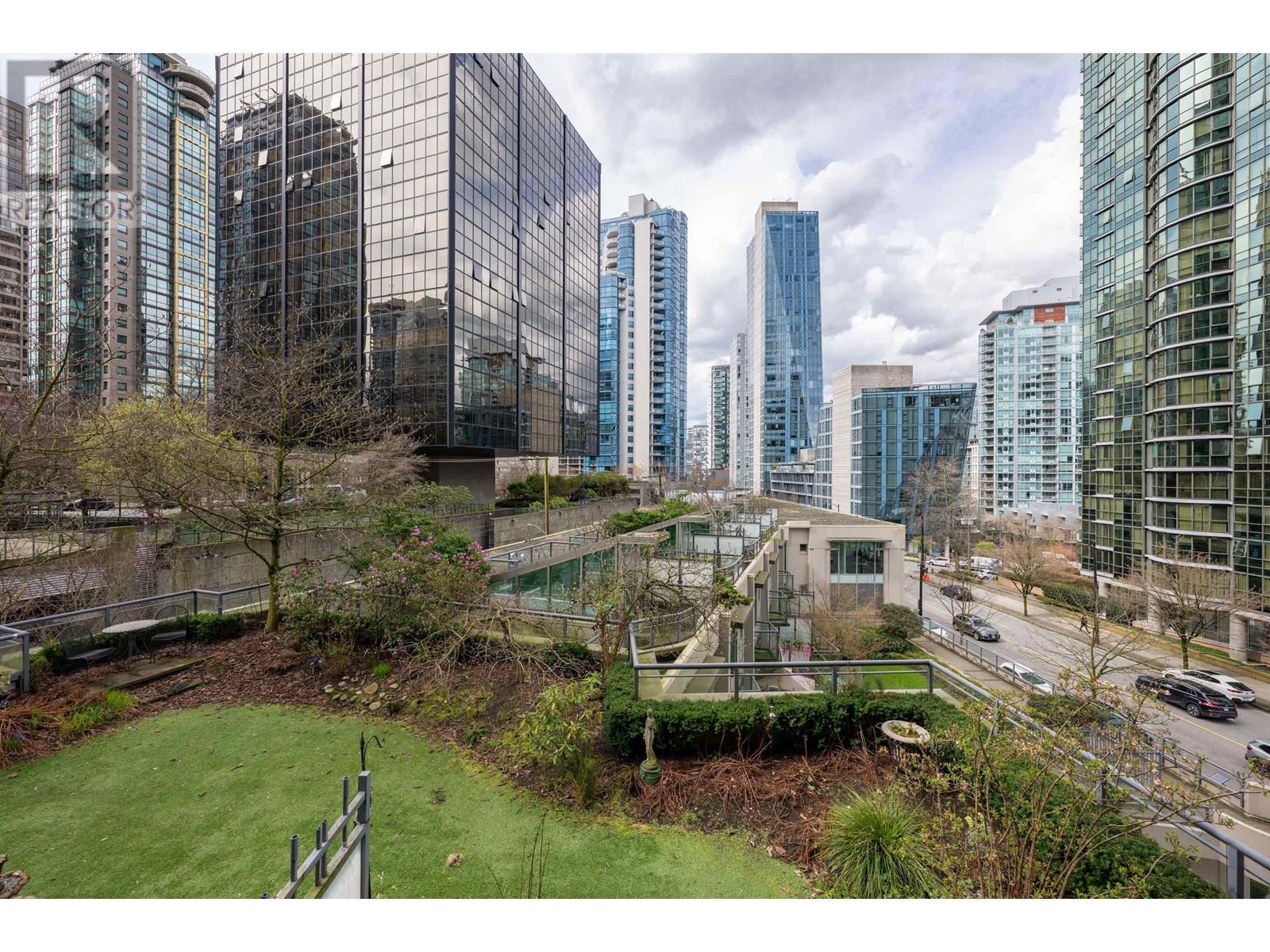 Photo 20 of 604 1328 W Pender Street, Vancouver BC