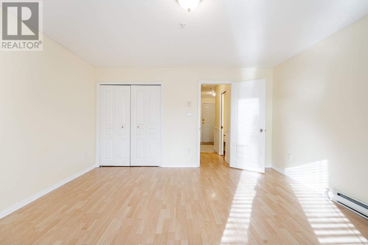 Photo 19 of 103 624 Agnes Street, New Westminster BC