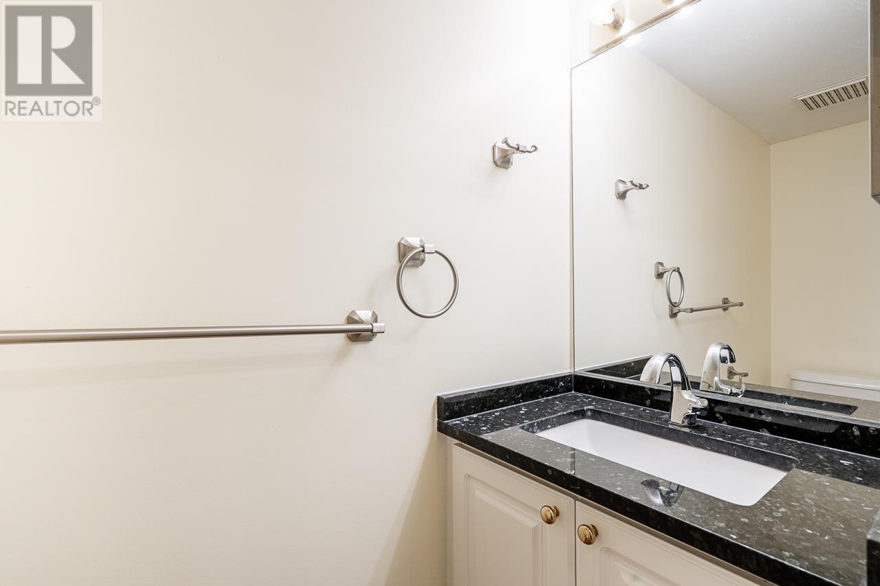 Photo 6 of 103 624 Agnes Street, New Westminster BC