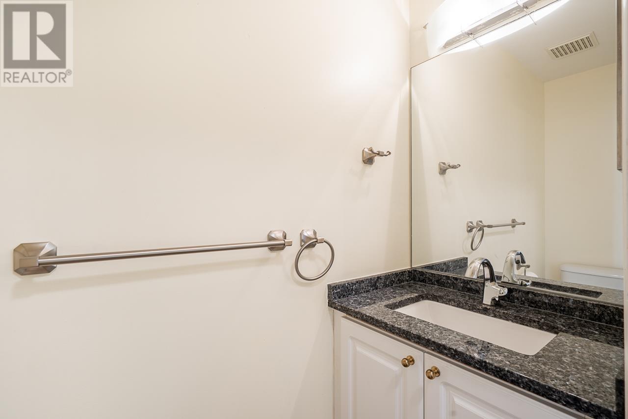 Photo 24 of 103 624 Agnes Street, New Westminster BC