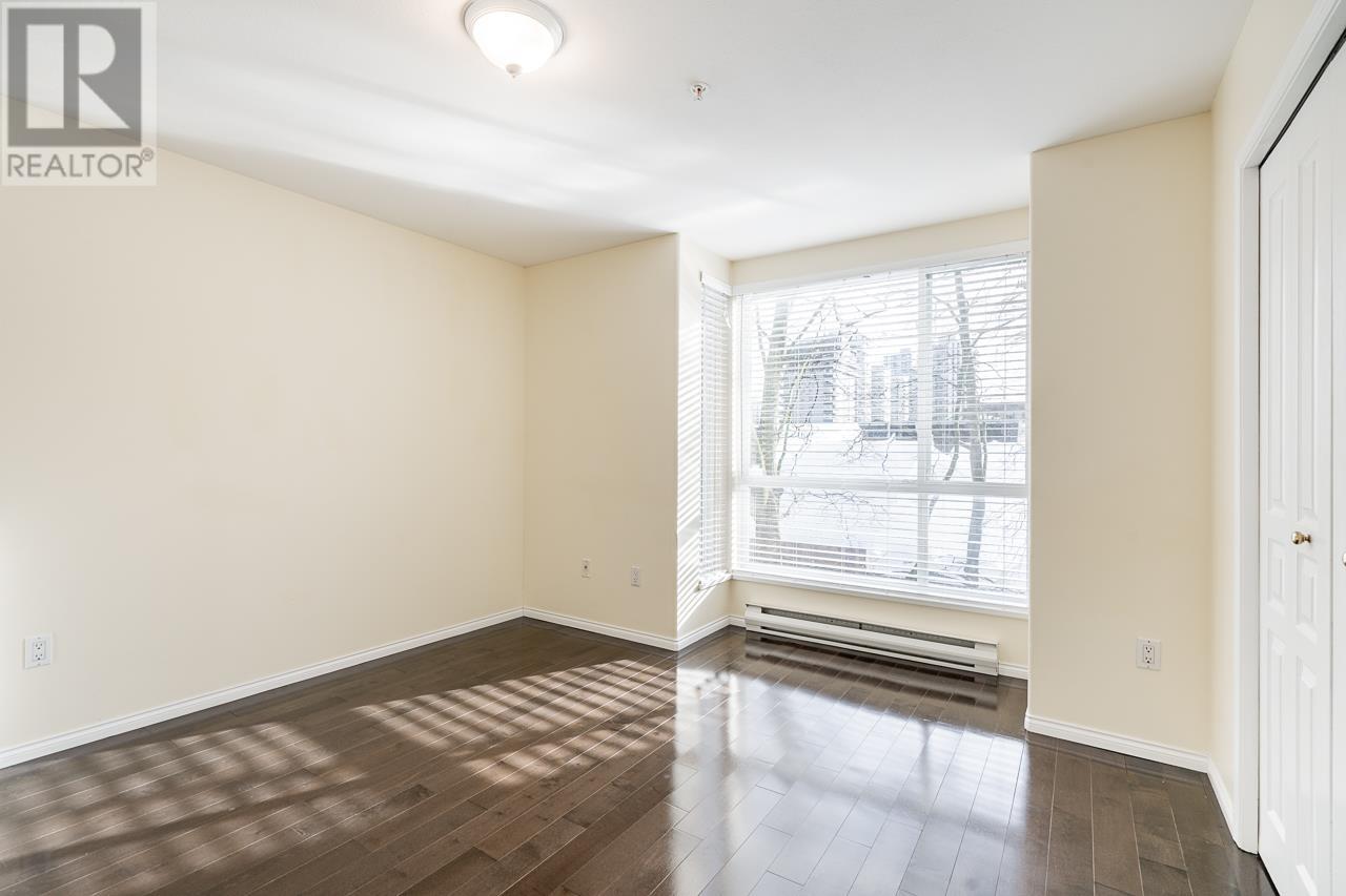 Photo 32 of 103 624 Agnes Street, New Westminster BC