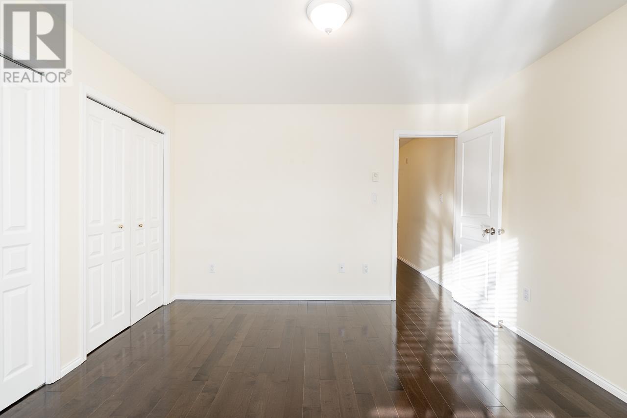 Photo 10 of 103 624 Agnes Street, New Westminster BC