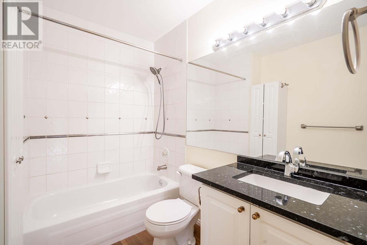 Photo 20 of 103 624 Agnes Street, New Westminster BC