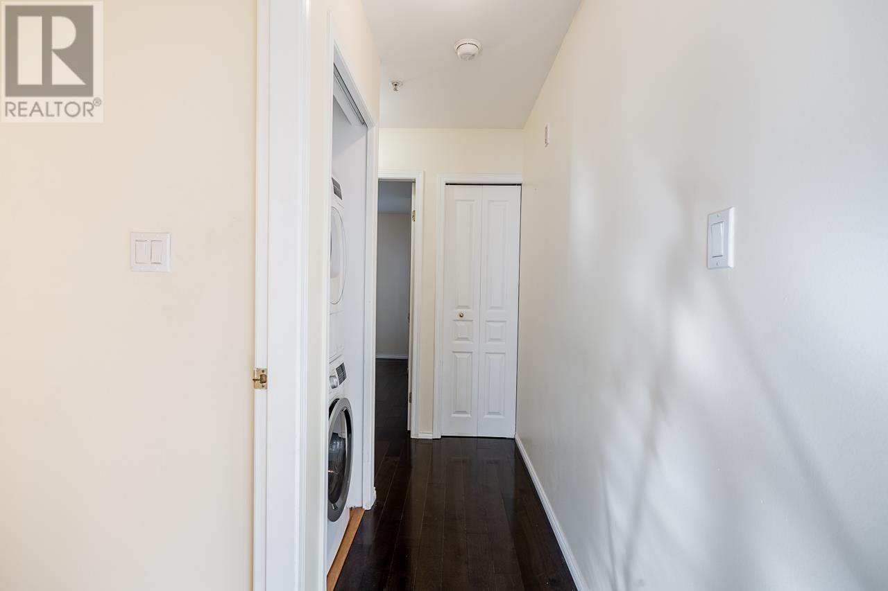 Photo 7 of 103 624 Agnes Street, New Westminster BC