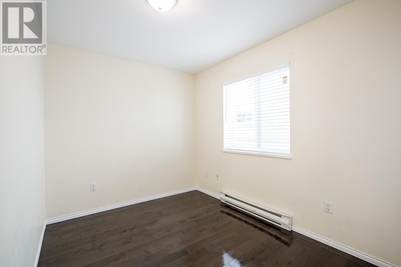 Photo 9 of 103 624 Agnes Street, New Westminster BC