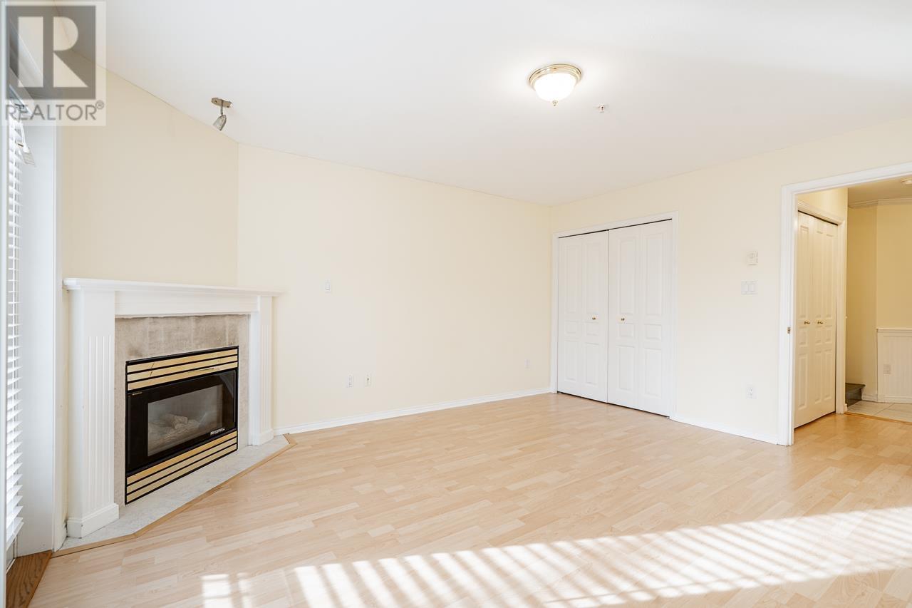 Photo 16 of 103 624 Agnes Street, New Westminster BC