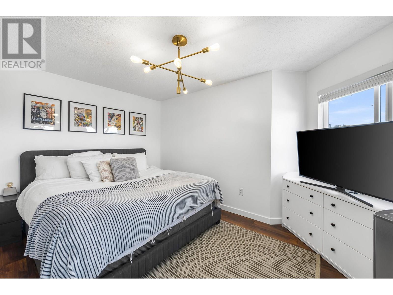 Photo 3 of 306 1365 W 4th Avenue, Vancouver BC