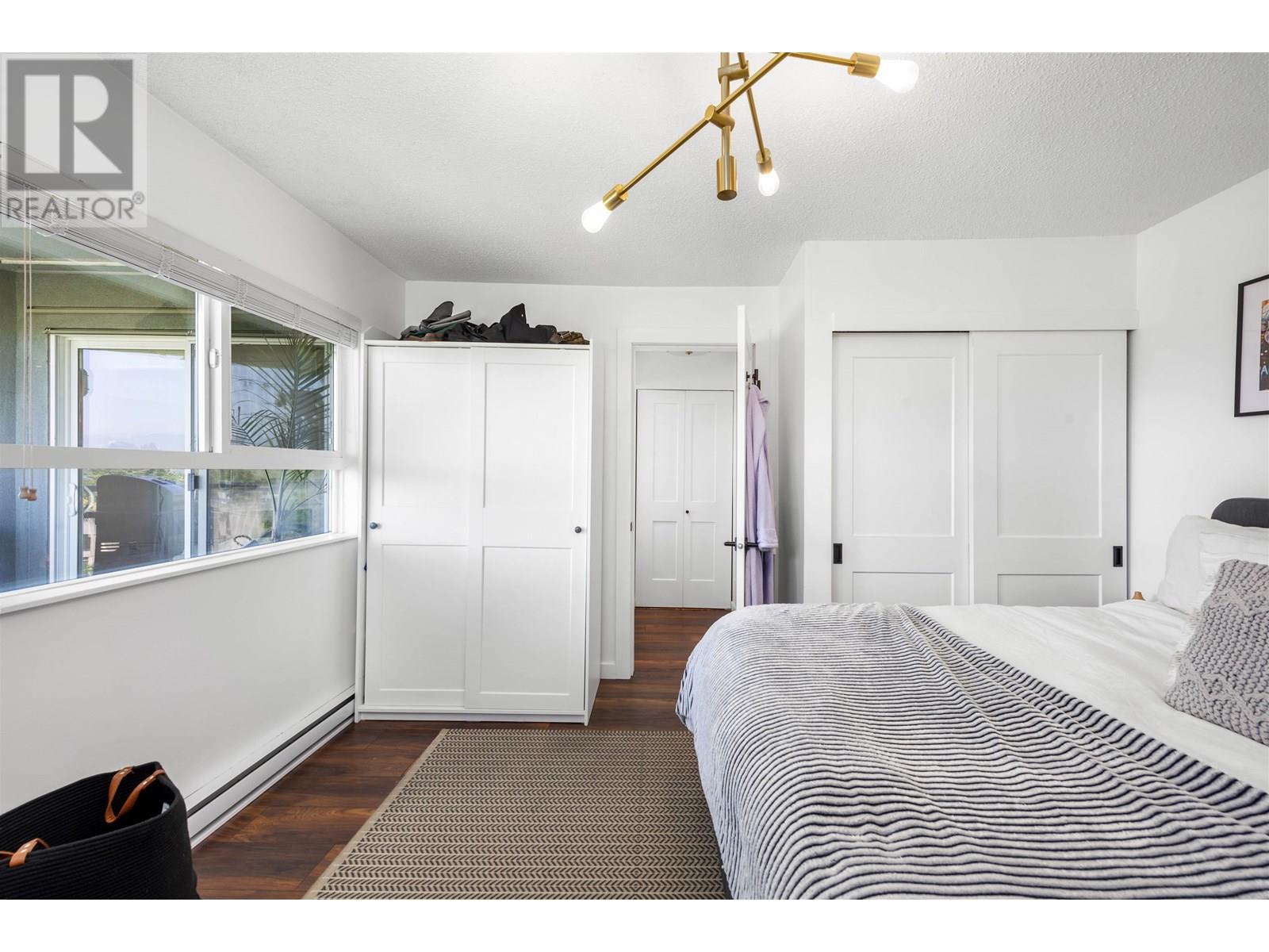 Photo 5 of 306 1365 W 4th Avenue, Vancouver BC