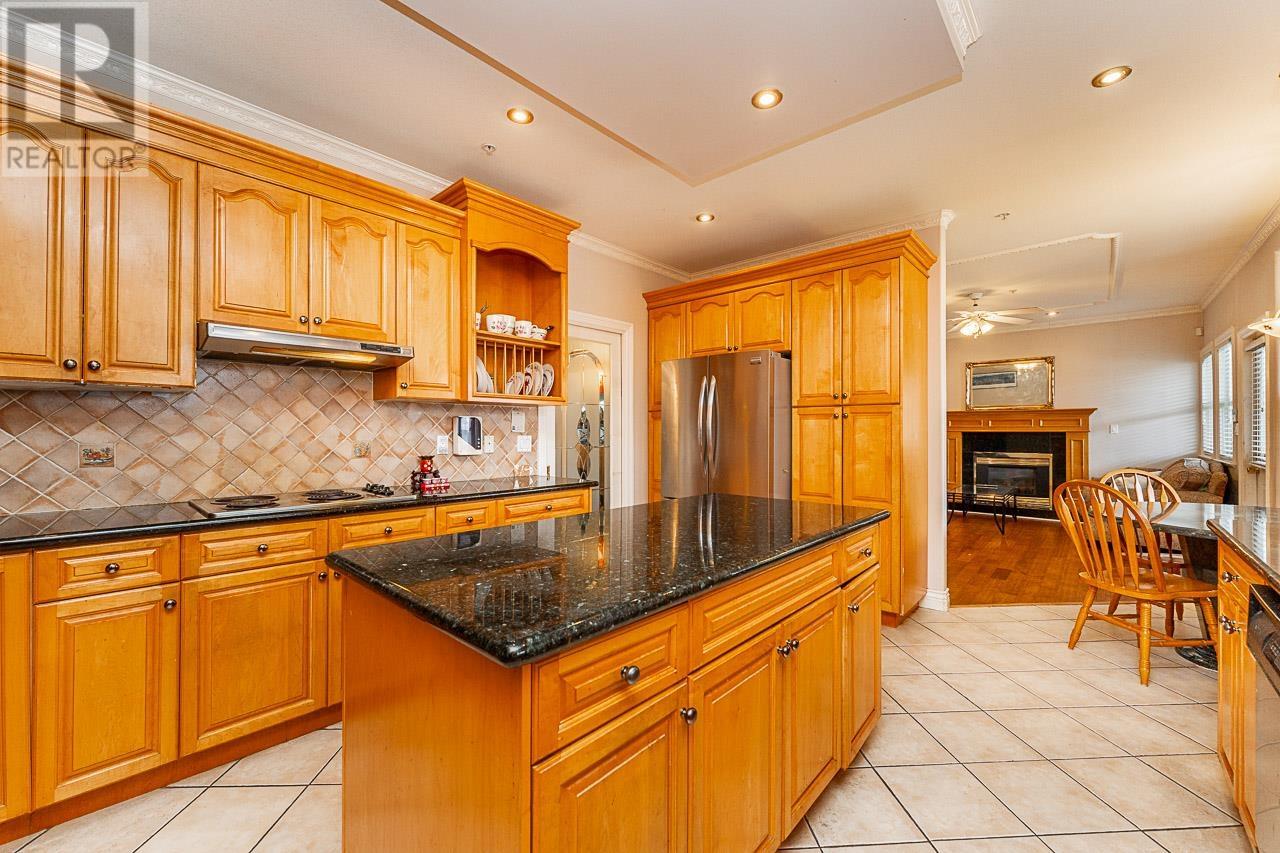 Photo 11 of 1437 E 58th Avenue, Vancouver BC