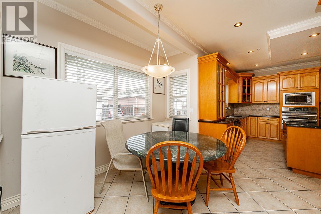 Photo 13 of 1437 E 58th Avenue, Vancouver BC