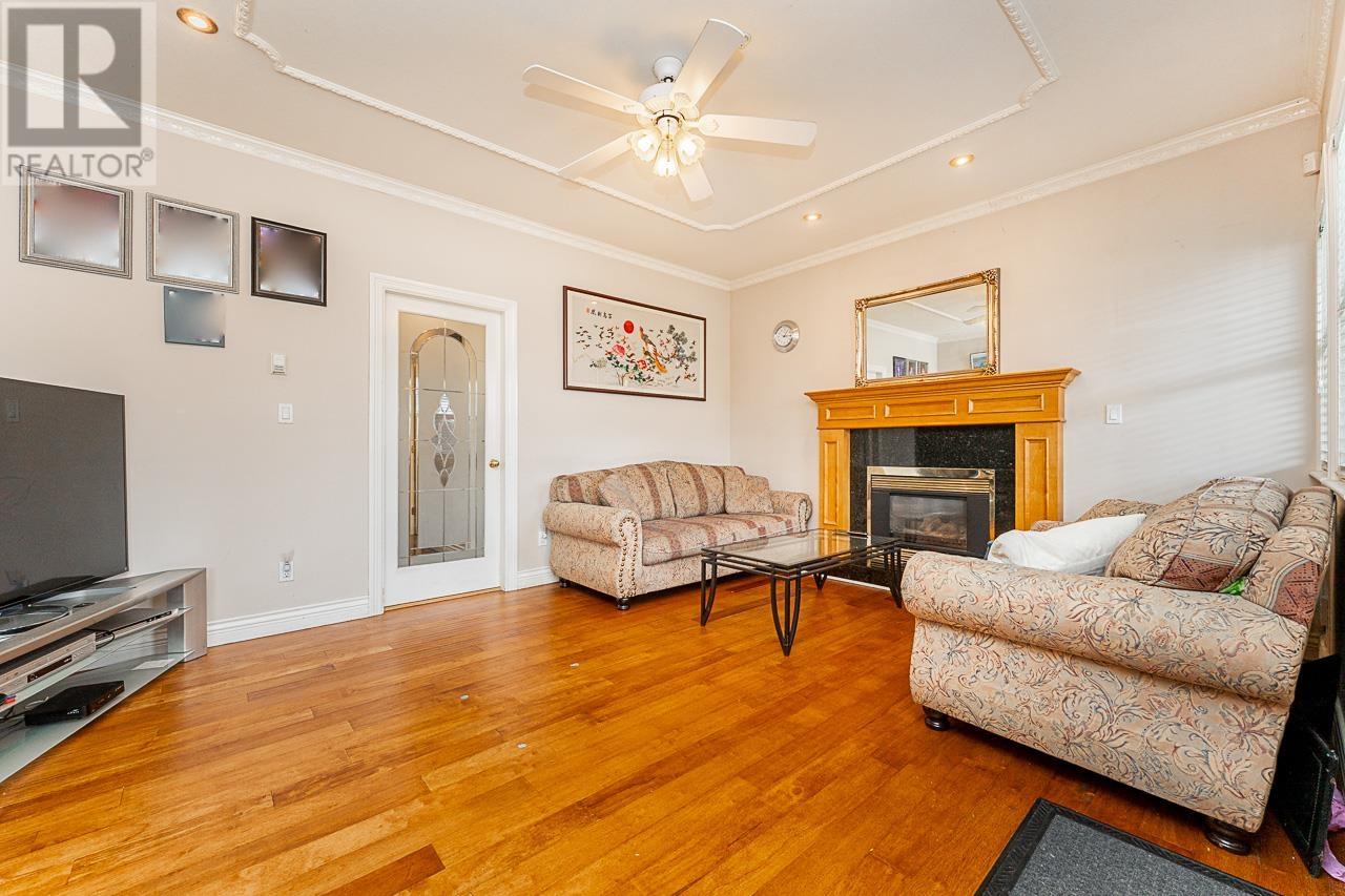 Photo 14 of 1437 E 58th Avenue, Vancouver BC