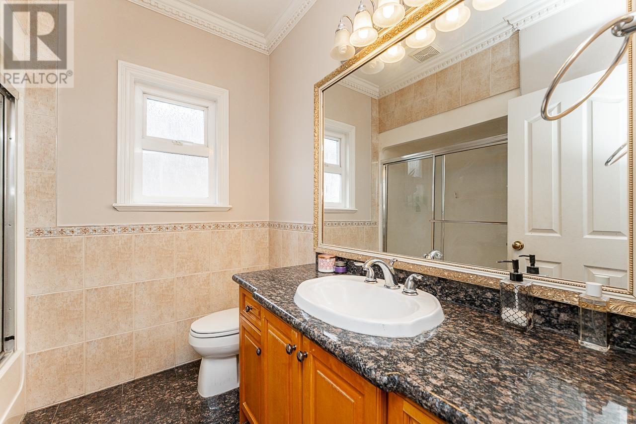 Photo 18 of 1437 E 58th Avenue, Vancouver BC