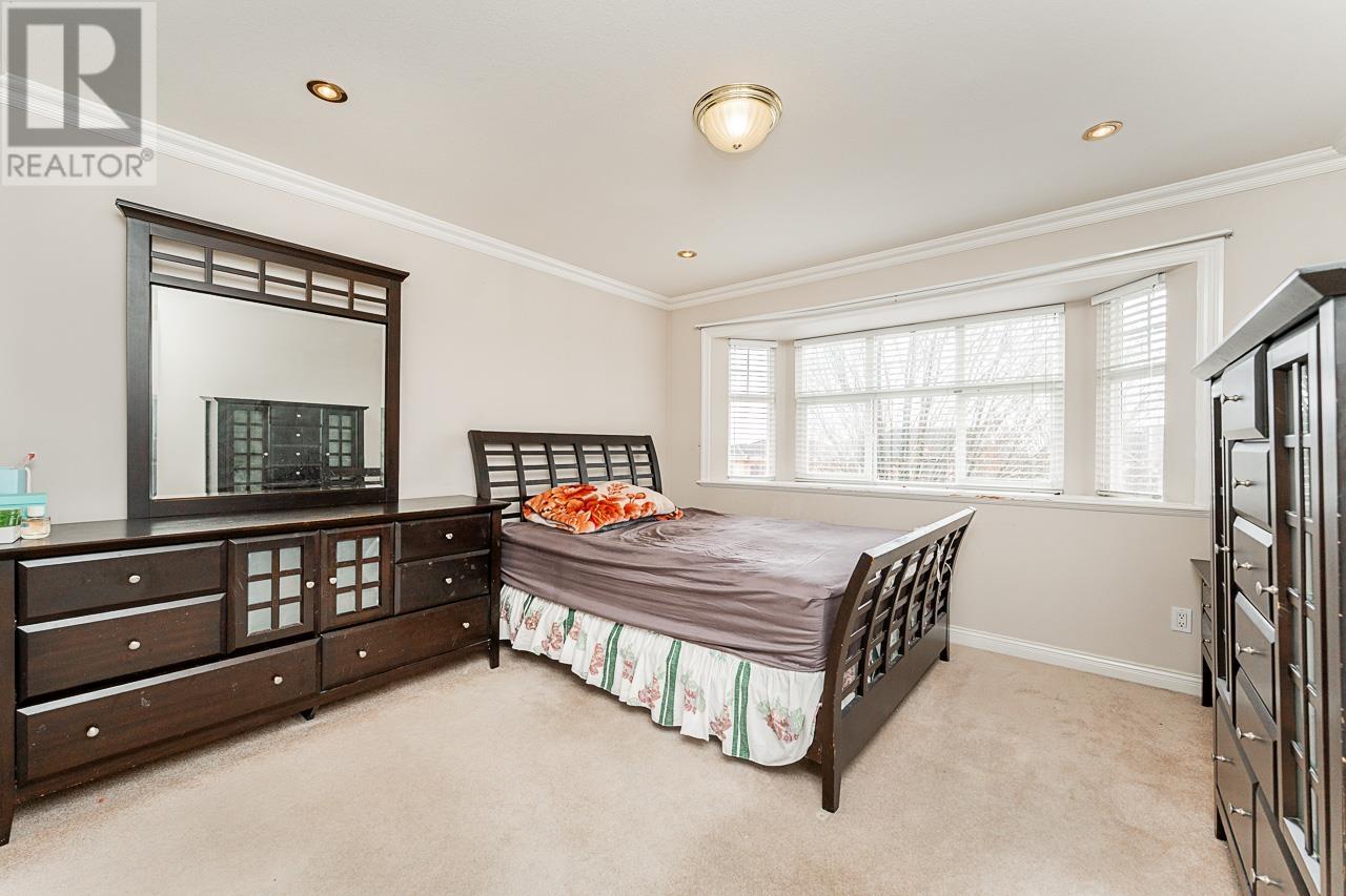 Photo 20 of 1437 E 58th Avenue, Vancouver BC