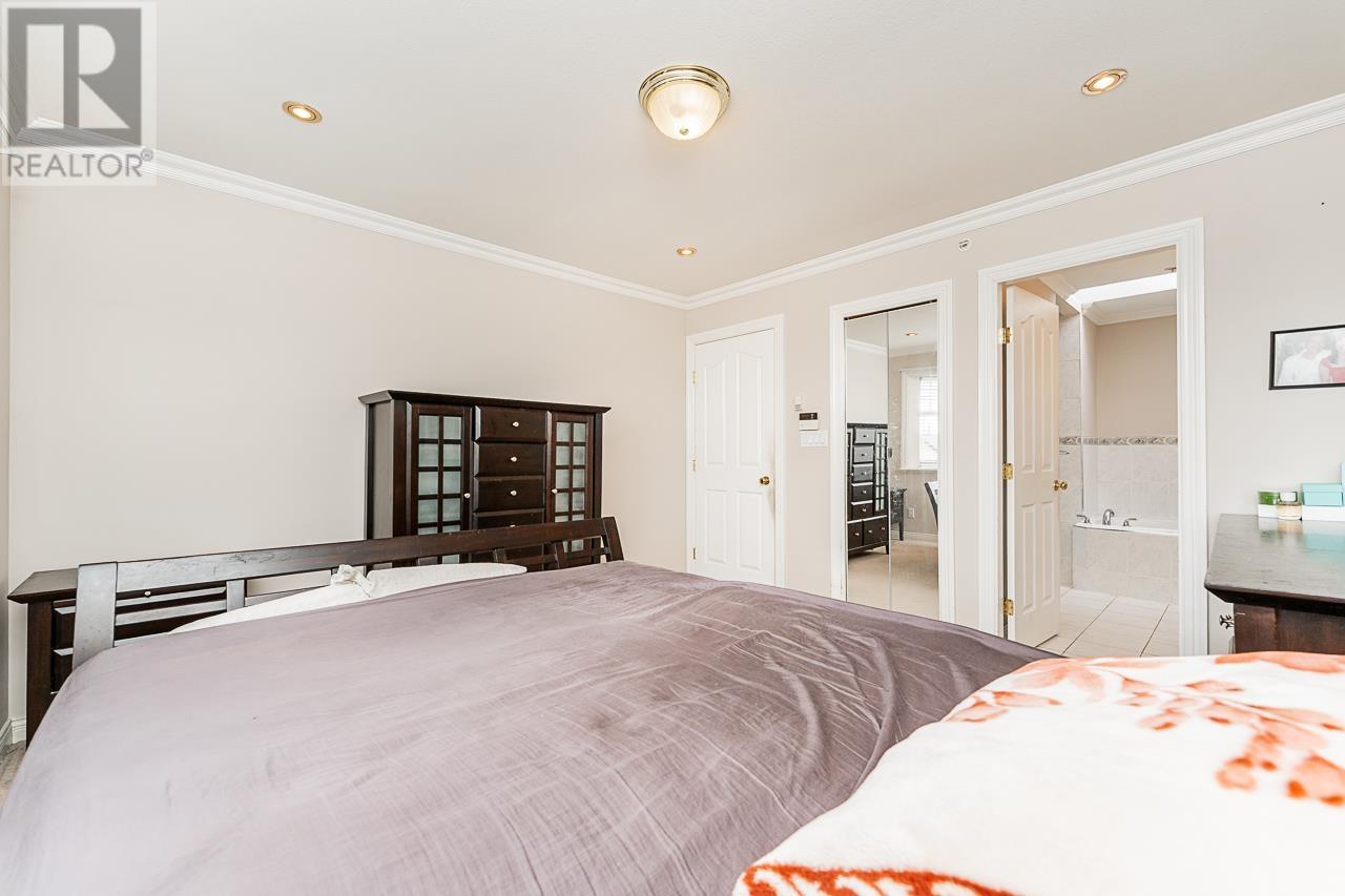 Photo 21 of 1437 E 58th Avenue, Vancouver BC