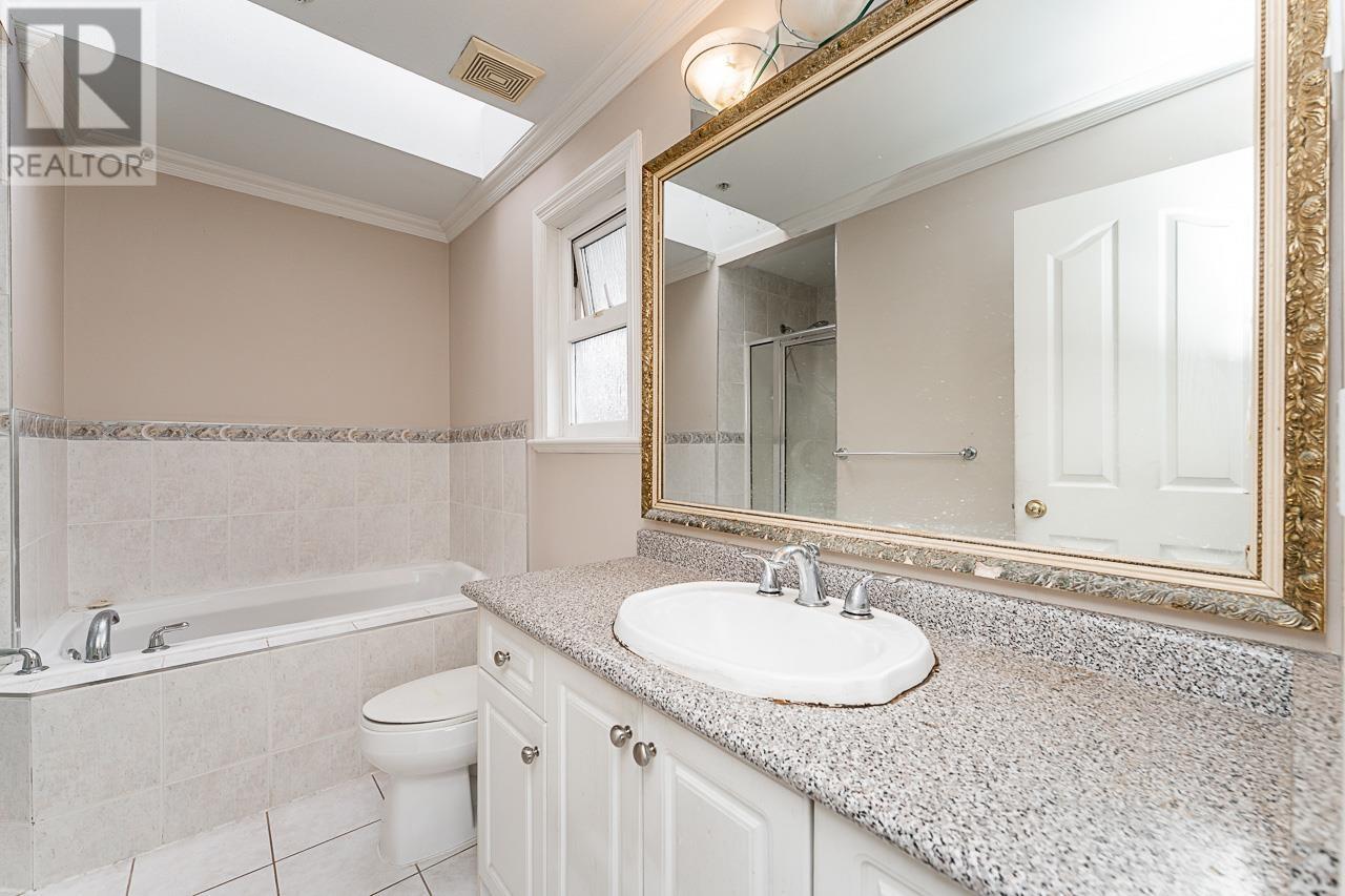 Photo 22 of 1437 E 58th Avenue, Vancouver BC