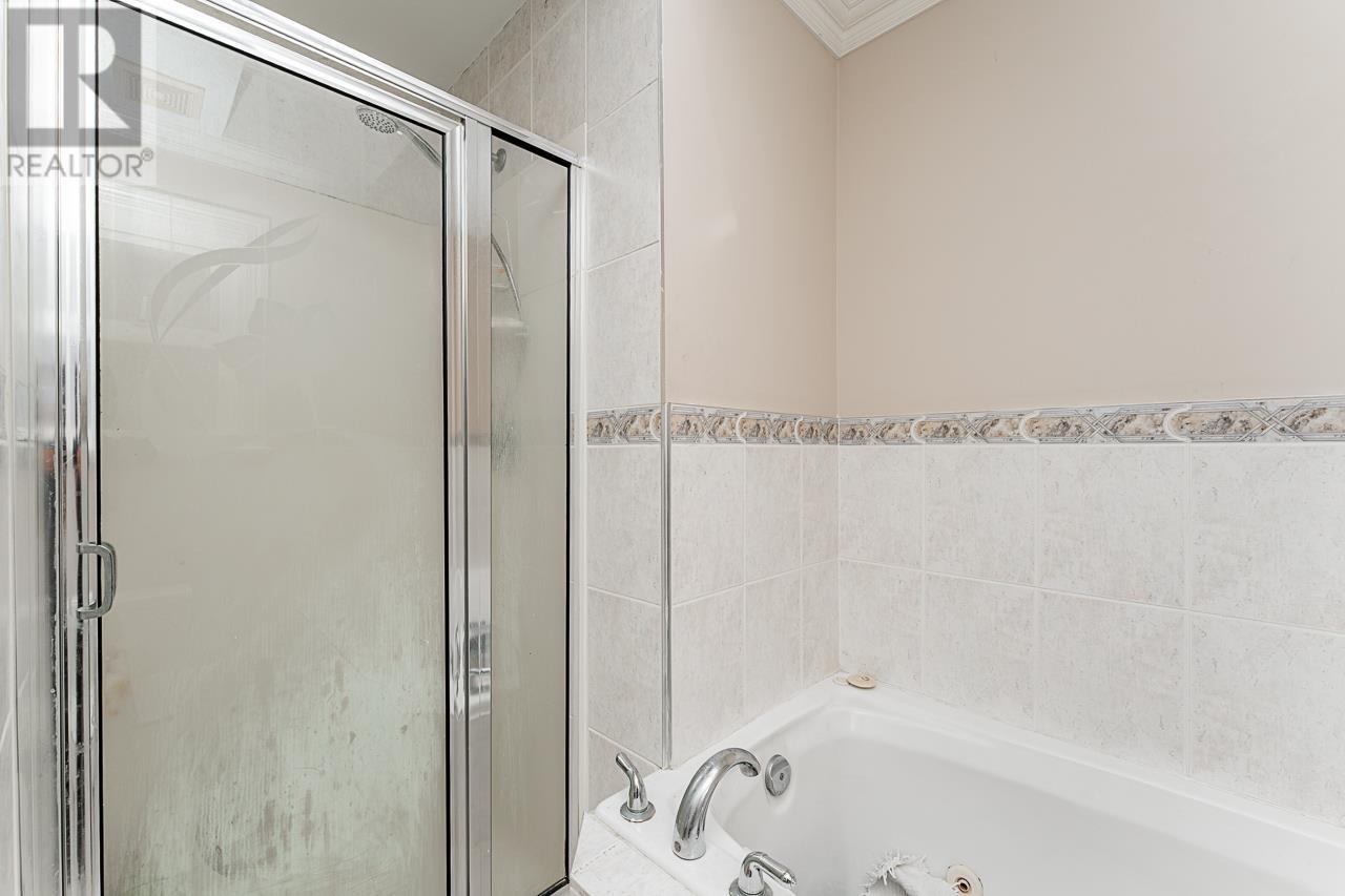 Photo 23 of 1437 E 58th Avenue, Vancouver BC