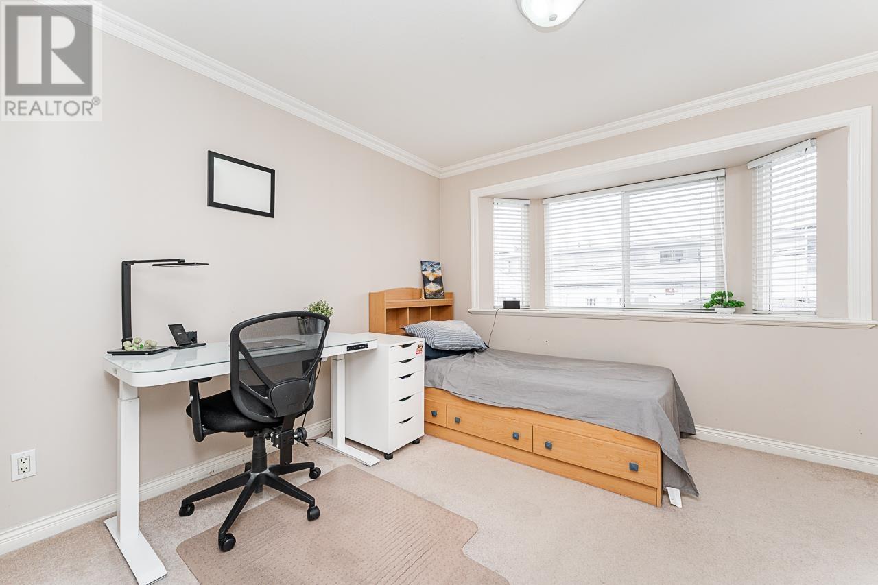 Photo 24 of 1437 E 58th Avenue, Vancouver BC