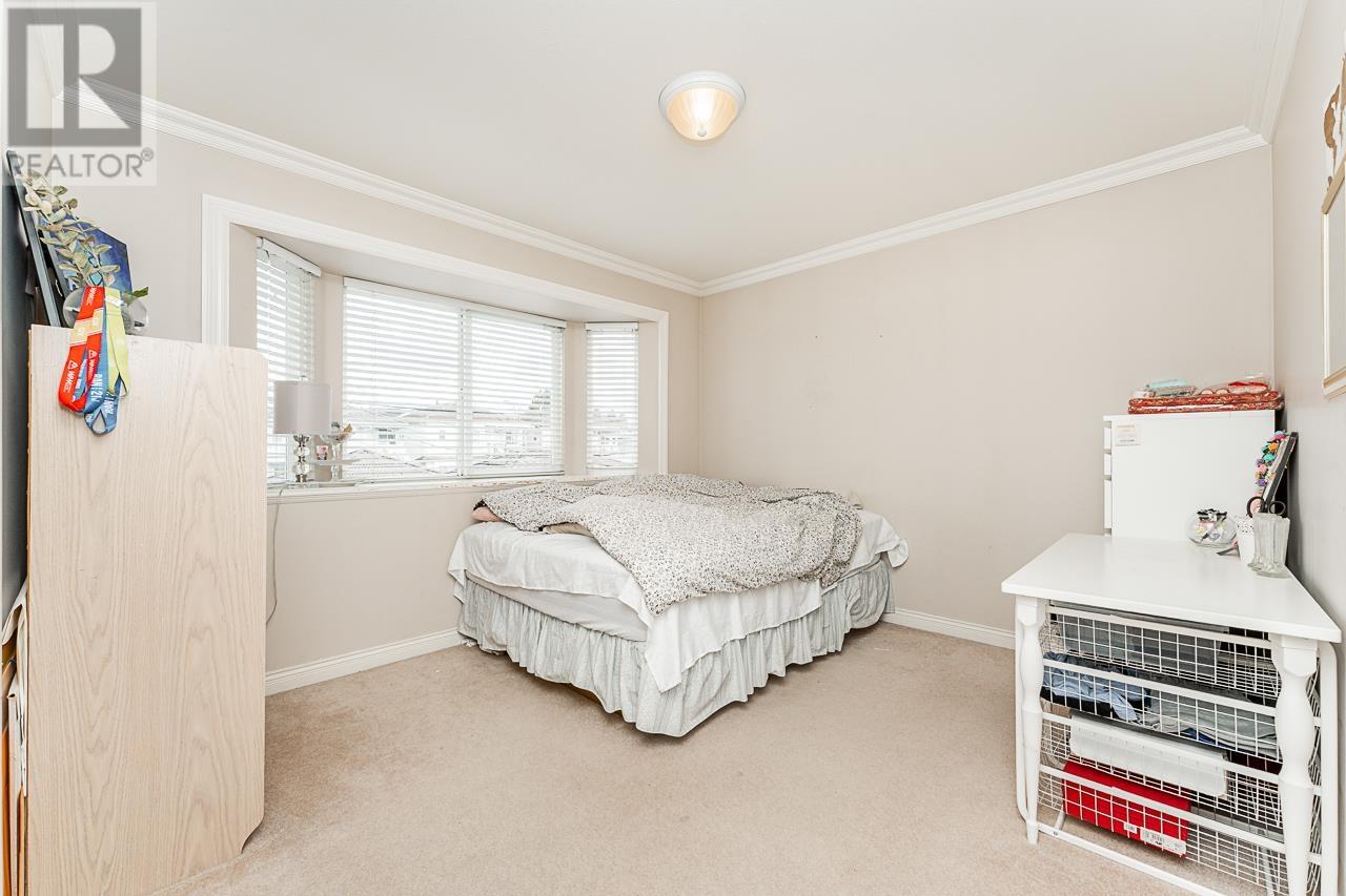 Photo 26 of 1437 E 58th Avenue, Vancouver BC