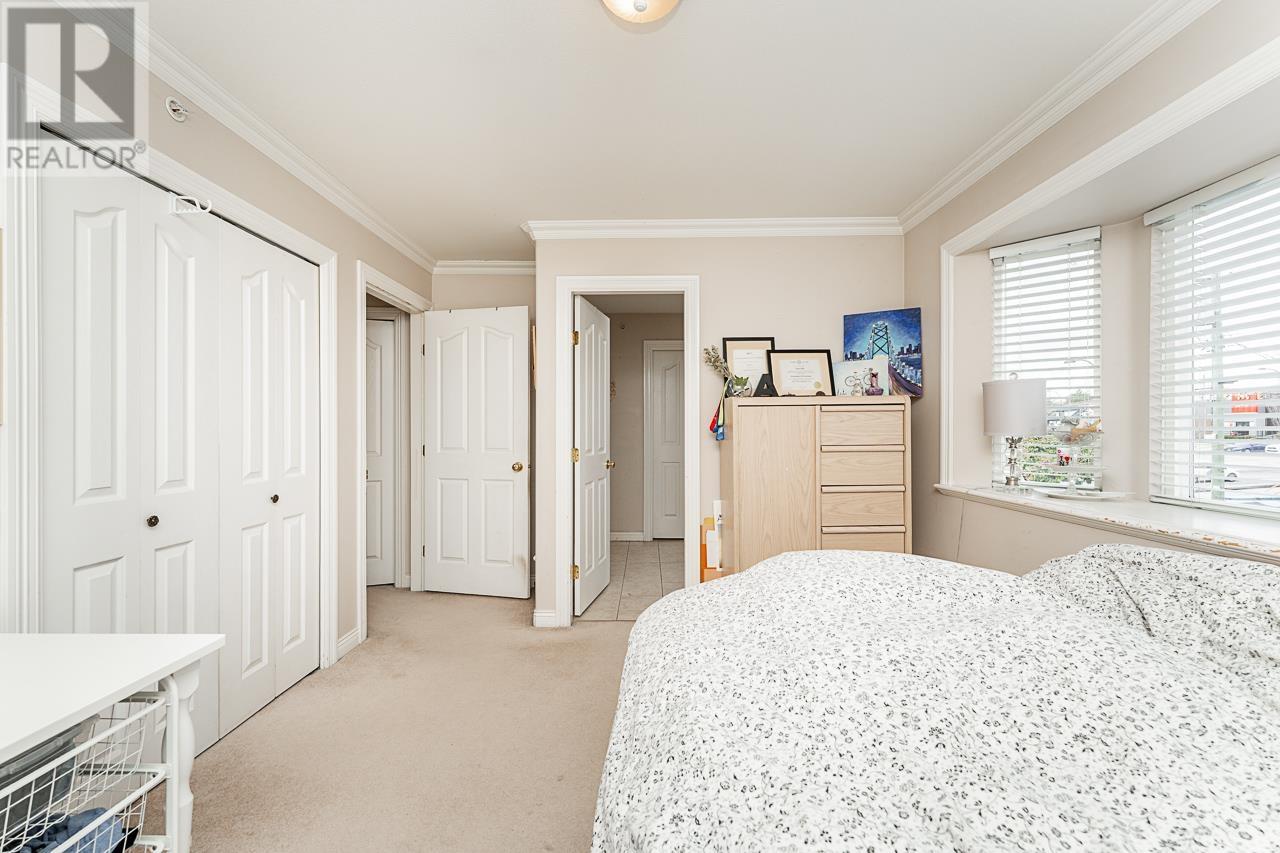 Photo 27 of 1437 E 58th Avenue, Vancouver BC