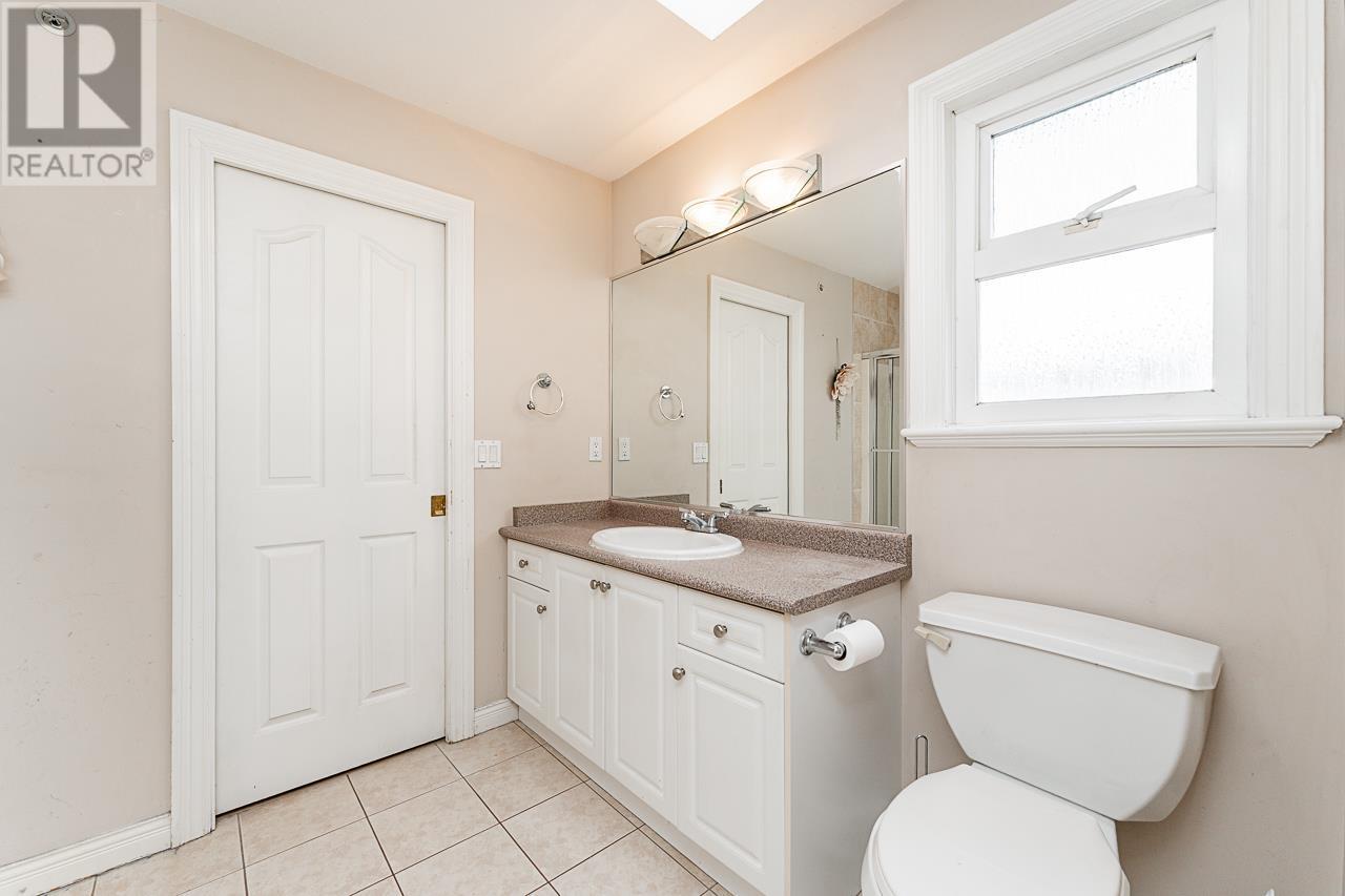 Photo 28 of 1437 E 58th Avenue, Vancouver BC