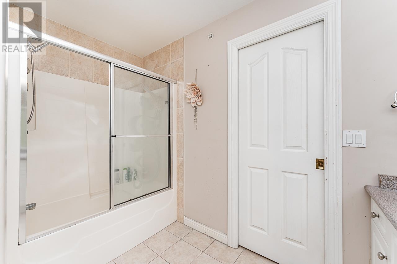 Photo 29 of 1437 E 58th Avenue, Vancouver BC