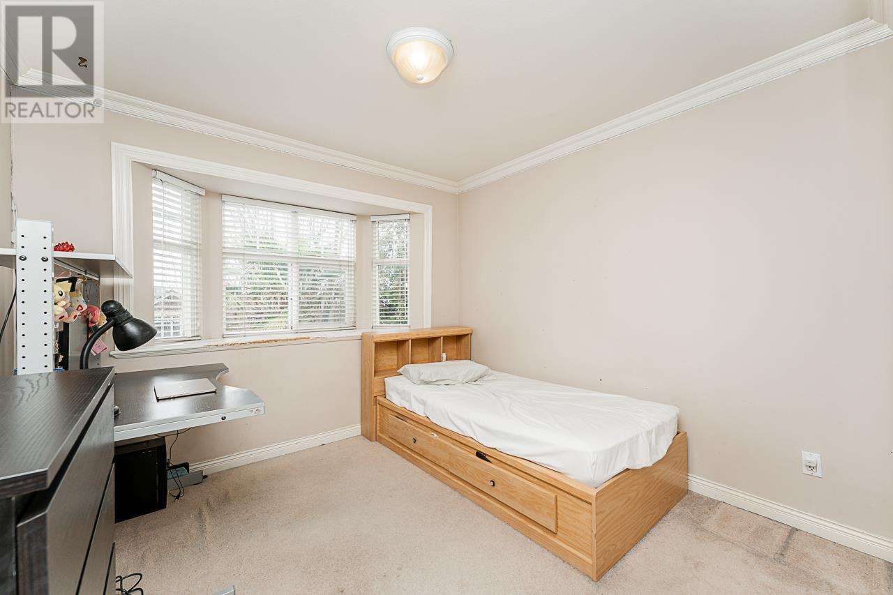 Photo 30 of 1437 E 58th Avenue, Vancouver BC